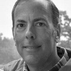 Andrew McKee