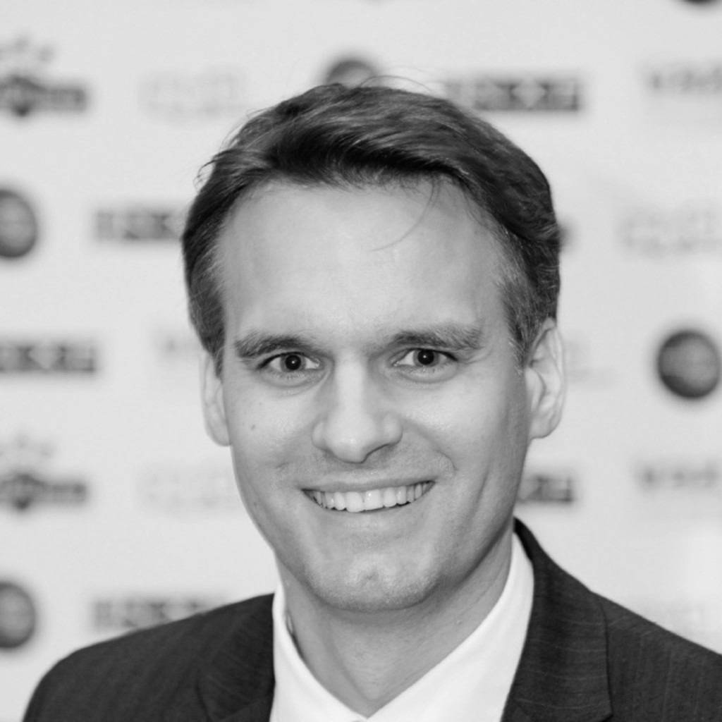 René Voak